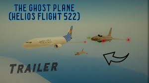 images?q=tbn:ANd9GcQN8pdby7kDRvzGX720JEW