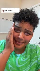 Mary Katherine Lindenbaum