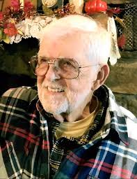 Obituary information for W Robert "Bullitt" Ladd