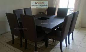 Lo mejor en camas, salas, comedores, sillones, mesas de noche, sofás. Comedores Muebles De San Juan Sacatepequez