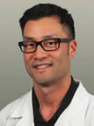 Orthopaedic Research