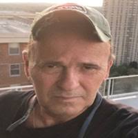 Employee Newsletter: July-September 2020