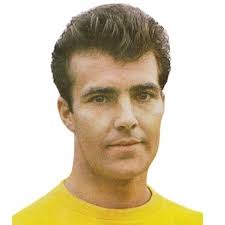 Profile Duncan Welbourne, : Info, news, matches and statistics