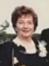 Ashton Funeral Home, Author at Ashton Funeral Home • Page 25 of 275