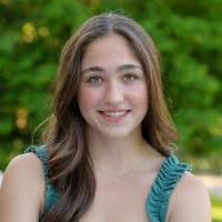 60+ "Molly Sheehan" profiles