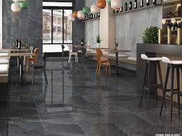 The retail portion of this ipo is 40%, qib is 25% and hni is 35% quota. Exxaro Tiles To Raise Rs 160 Crore Via Ipo