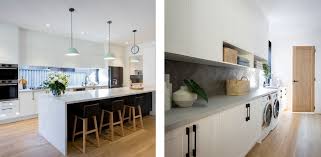 Building strong networks and realising exponential value in the digital age. Your Ultimate Kitchen Checklist Freedom Kitchens