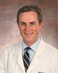 Joseph Maly's Instagram, Twitter & Facebook