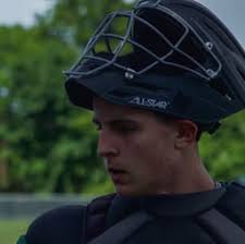 Jack DePalma's Baseball Recruiting Profile