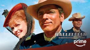 Amazon.de: Desert Trail