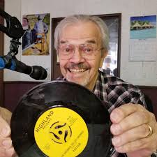 What is the acapella cover of Carrot Juice is Murder by the Arrogant Worms?