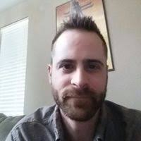 Richard Ribble (richardribble)