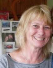 Obituary information for Cindy Gabel Bonds