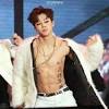 Search, discover and share your favorite jungkook abs gifs. Https Encrypted Tbn0 Gstatic Com Images Q Tbn And9gcqjsntfm1opuc Afqdccqlnzj7scq1npvrqlcg6w7uwcyvulhjx Usqp Cau