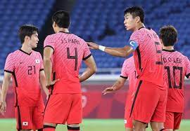 2020 제천 청풍명월 전국 유소년 축구 페스티벌. 6zlqfvembfbmpm