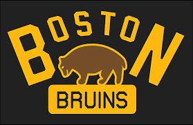Vector + high quality images (.png). December 31 In 31 Boston Bruins Dobberprospects