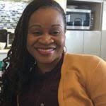 Bronx Community Research Review BoardBxCRRB Members