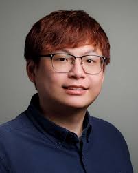 People < Chandra Lab