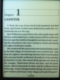 How do i change credit card info. Nook Simple Touch Firmware Update 1 1 0 Filterjoe