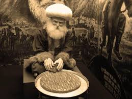 Maybe you would like to learn more about one of these? Rtuk Un Acilimi Nedir Bi Soru Bi Cevap