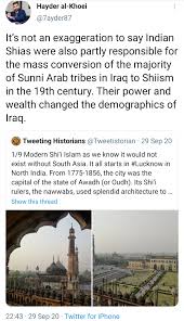 What causes haram in finance is if money is used among all listed methods above, the issue of bitcoin trading being halal or haram relates to gaining money from odd sources (gambling) and. Since Indian Shia Don T Get Much Representation In Shia World Here S A Thread About Our Contribution To Shi Ism Link In Description Shia