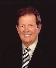 About Us — Bloomington Real Estate and Property Management