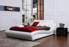 Entspannt ins bett, weil wir guten schlaf lieben. Betten Schlafzimmermobel Shop Resort Mobel