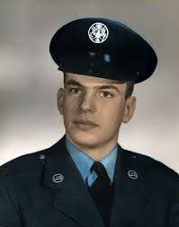 Justin Callender's Instagram, Twitter & Facebook