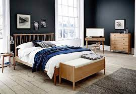 Collections Ercol Furniture Oak Bedroom Bedroom Furniture Quality Bedroom Furniture