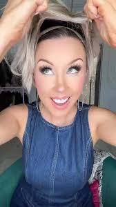 Happy August! Calling all teachers, we are starting a month of Give Back,  because our Hair is giving and so are we! 👩🏼‍🏫 With it being back to  school month, we want