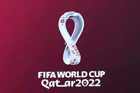 Qatar to compete in european qualifiers for fifa world cup 2022 ! Fifa And Afc Postpone World Cup Qualifiers Tehran Times