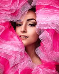 Review: FSM — SAD Mag