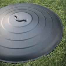 Check spelling or type a new query. Backyard Creations 31 Fire Ring Lid At Menards
