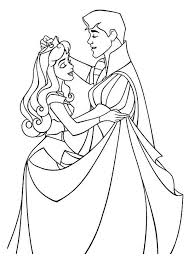 750x1000 prince phillip coloring pages free printable prince phillip 600x813 prince phillip hug princess aurora in sleeping beauty coloring Princess Aurora Take Prince Phillip On A Dance Coloring Page Kids Play Color