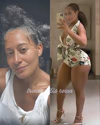 Ranking of Female Rappers