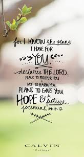 Each wallpaper in this collection is inspired by a bible verse. Bible Verse Iphone Wallpapers Top Free Bible Verse Iphone Backgrounds Wallpaperaccess