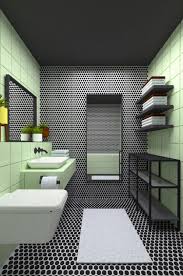 See more ideas about bathroom inspiration, bathroom decor, bathroom design. Hello Nomads Today I Would Like To Introduce You To The Matcha Sesame Cookie Template It Is Par Bathroom Design Master Bathroom Remodel Small Big Bathrooms