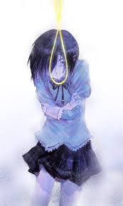 лимонные девочки смотреть без цензуры  смешные картинки и другие приколы:  комиксы, гиф анимация, видео, лучший интеллектуальный юмор.