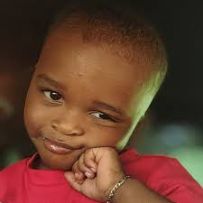 Temeka Turner Blakes