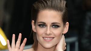 Nawab of Kalabagh's siblings announce to vie elections