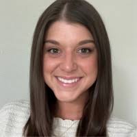 50+ "Kayla Cline" profiles