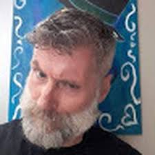 SOLVED: What should you do if you have a Lithium ion Battery Fire?