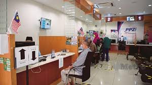 Kuala lumpur holiday rentals kuala lumpur holiday packages flights to kuala lumpur kuala lumpur restaurants kuala lumpur attractions kuala lumpur shopping. Ppz Maiwp Kutip Rm756 Juta Zakat