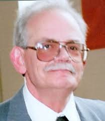 George Neff Obituary