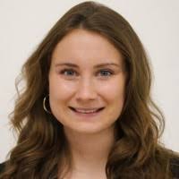 200+ "Čovan" profiles