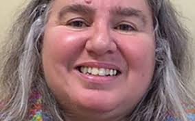 Exploring outposts of the two narratives of Israel/Palestine