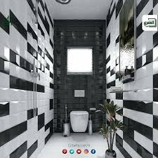 Pin On Instagram Posts