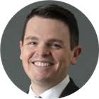 Dr. Christopher Paul, MD