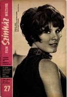 Találatok (sárdy jános)