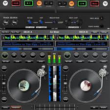 Mix better with innovative technology for djs. Virtual Dj Mixer Software Free Download For Pc Cityyellow
